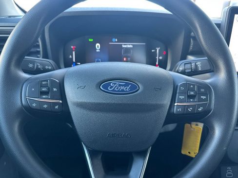 New 2026 Ford Maverick XL image 20