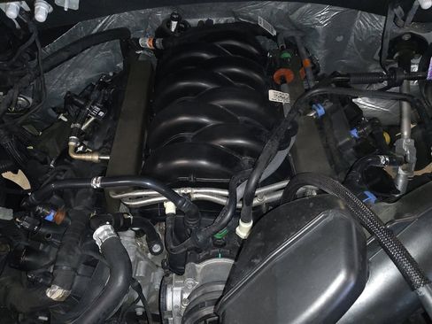 Used 2019 Ford F150 XLT w/ Equipment Group 302A Luxury image 30