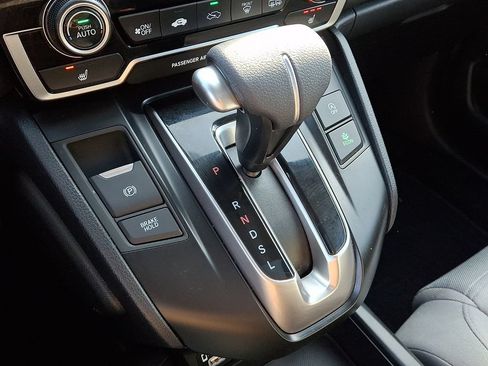 Used 2020 Honda CR-V EX image 18