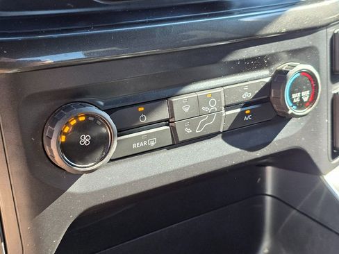 Used 2021 Ford F150 XL w/ Equipment Group 101A High image 29