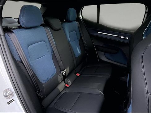 New 2026 Volvo EX30 Cross Country Ultra w/ Protection Package Premier AWD/4WD image 10