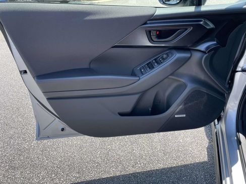 New 2026 Subaru Impreza RS AWD/4WD image 14