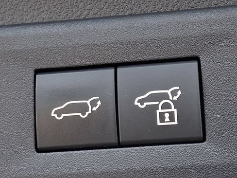 Used 2022 Lexus NX 350h AWD image 30