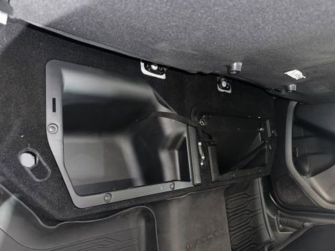 Used 2021 Ford Ranger Lariat w/ Tremor Off-Road Package image 50