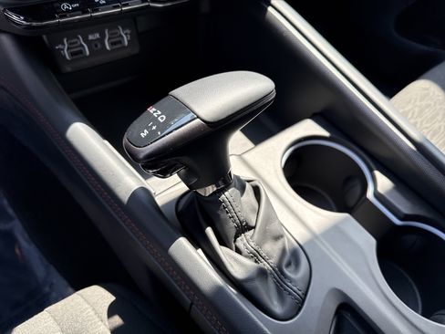 Used 2026 Dodge Durango GT RWD image 25