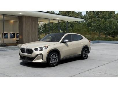 New 2026 BMW X2 xDrive28i w/ Technology Package