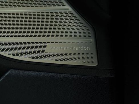 Used 2022 Hyundai Palisade Calligraphy FWD image 47