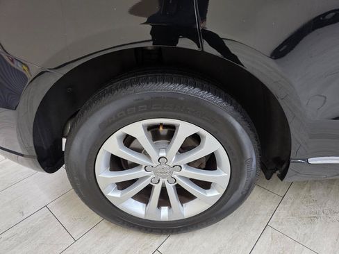 Used 2015 Audi Q5 2.0T Premium Plus AWD/4WD image 42