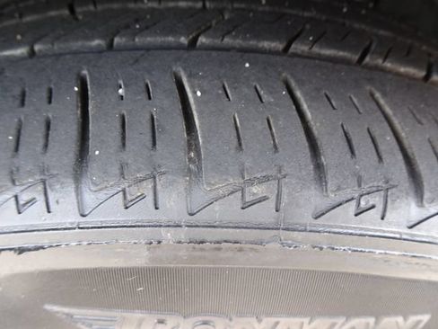Used 2021 Nissan Altima 2.5 S w/ Driver Assist Package FWD image 36