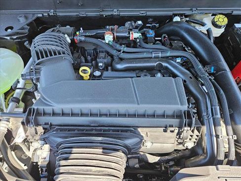 New 2026 Ford Maverick XLT FWD image 16
