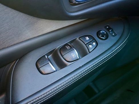 Used 2021 Nissan Murano SL image 29