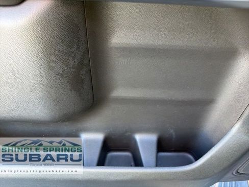 Used 2021 GMC Sierra 1500 SLE w/ X31 Off-Road Package image 41