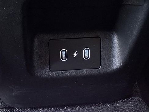 New 2026 Hyundai Tucson Limited image 15