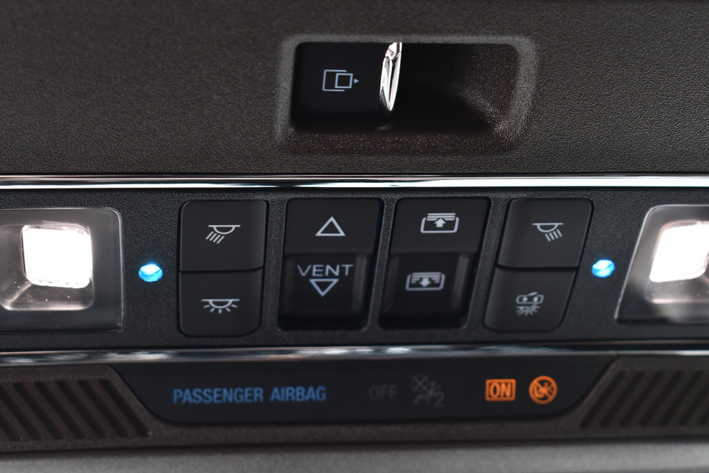 New 2027 Ford F350 King Ranch AWD/4WD image 38