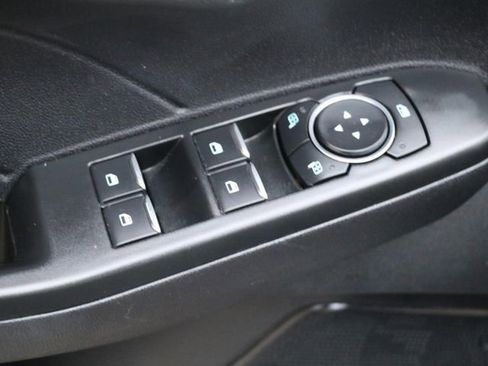 Used 2022 Ford Escape SEL AWD/4WD image 17