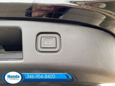 New 2026 Honda Prologue Touring image 19