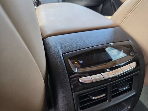 Used 2024 Cadillac XT5 Premium Luxury w/ Platinum Package FWD image 14