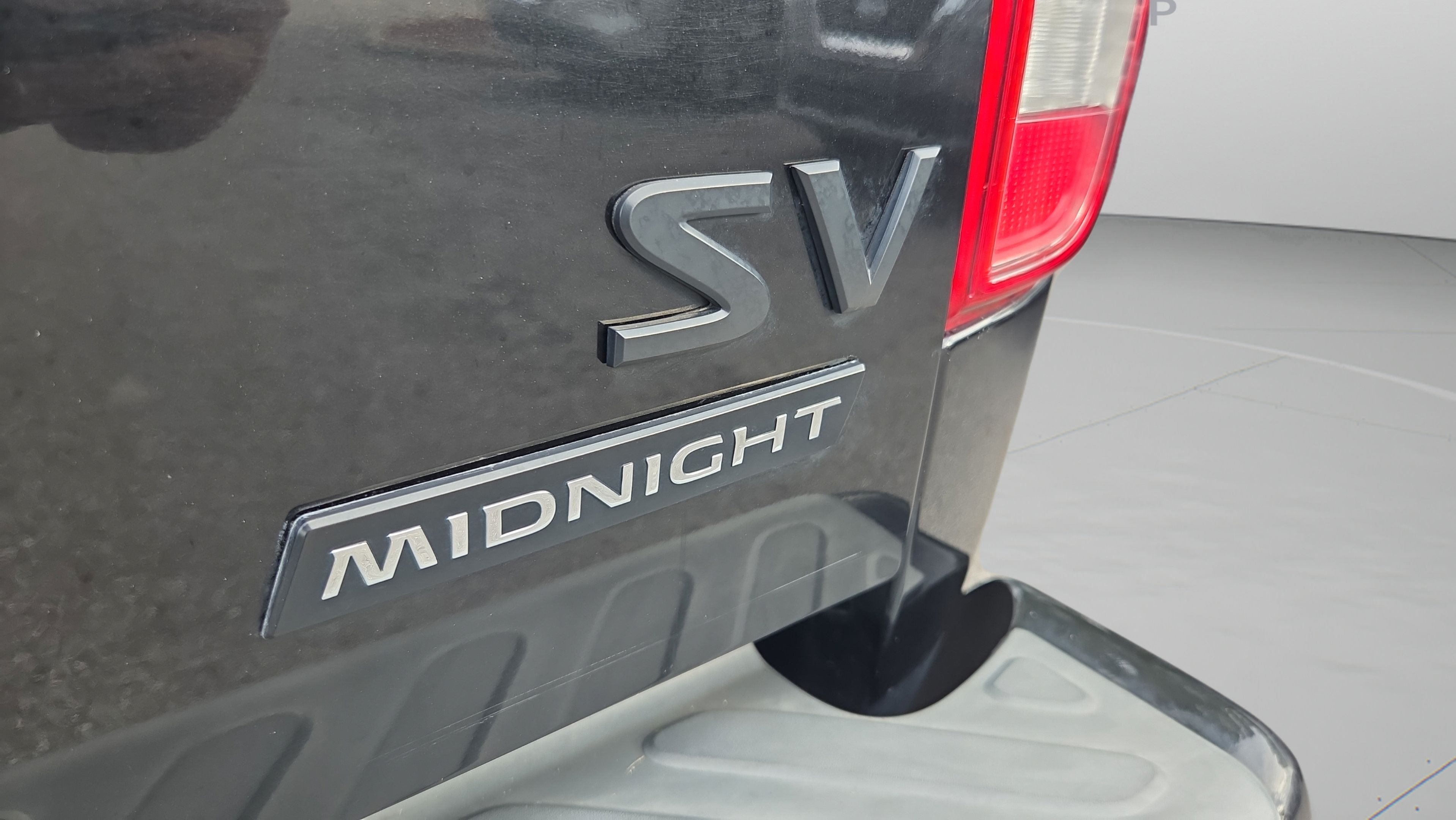 Used 2019 Nissan Frontier SV w/ Value Truck Package RWD image 17