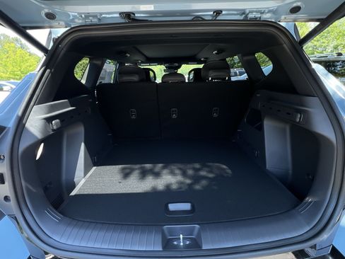 New 2027 Kia Seltos X-Line S AWD/4WD image 36