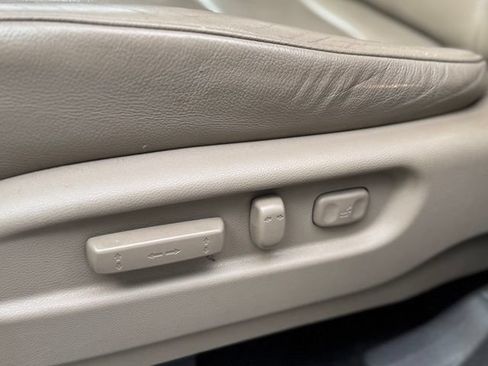 Used 2016 Honda Pilot EX-L image 13