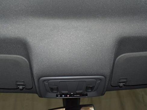 Used 2022 Chevrolet Silverado 1500 LT Trail Boss w/ Safety Package image 21