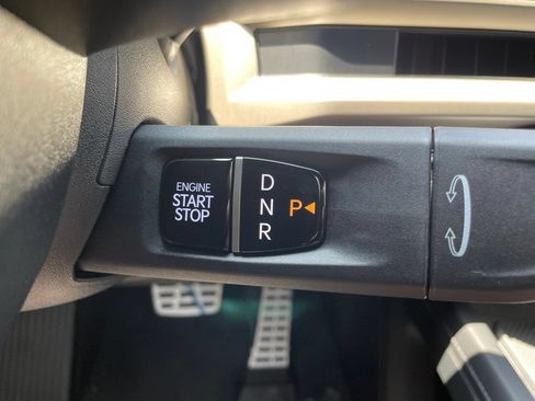 New 2027 Kia Telluride SX FWD image 23