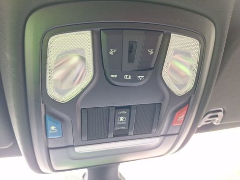 Used 2022 RAM 1500 Big Horn image 30