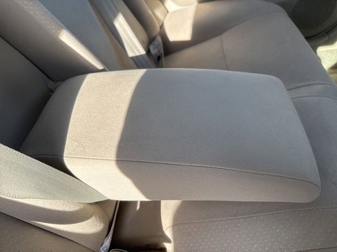 Used 2007 Toyota Prius Touring image 23