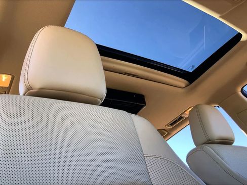 Used 2016 Toyota Highlander Limited image 13