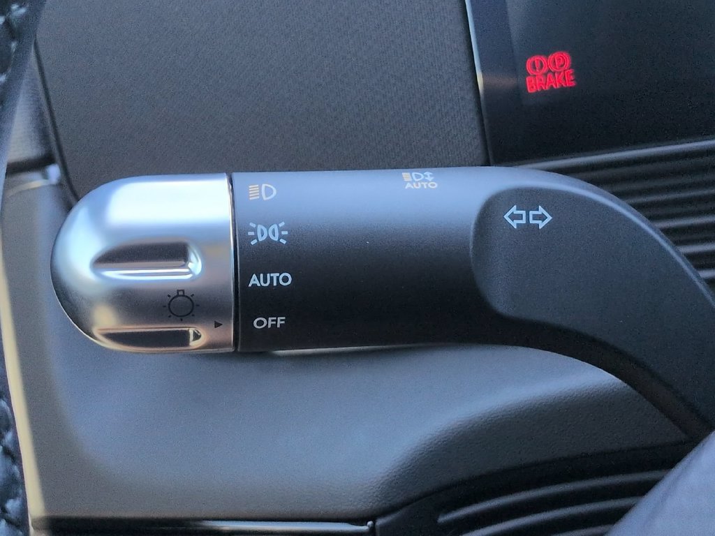 New 2027 Hyundai Ioniq 5 XRT AWD/4WD image 38