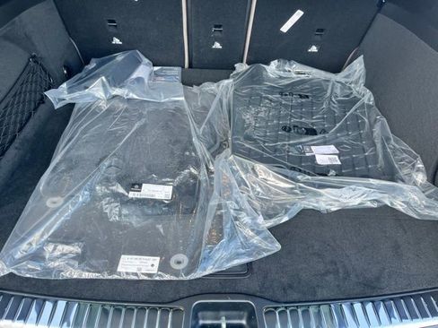 New 2026 Mercedes-Benz GLE 450 GLE 450 image 27