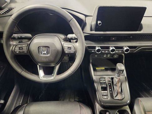 Used 2024 Honda CR-V Sport-L image 11