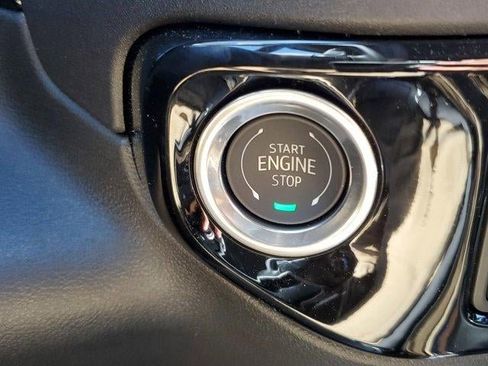 New 2026 GMC Sierra 1500 Elevation w/ Preferred Package AWD/4WD image 31