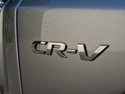 Used 2019 Honda CR-V EX image 30