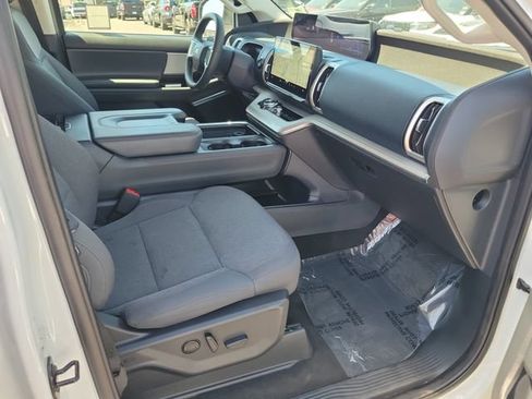Certified 2025 Ford Expedition Max Active RWD image 15