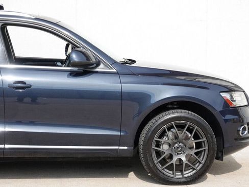 Used 2013 Audi Q5 2.0T Premium Plus image 25