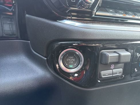 New 2026 GMC Sierra 1500 SLE AWD/4WD image 29