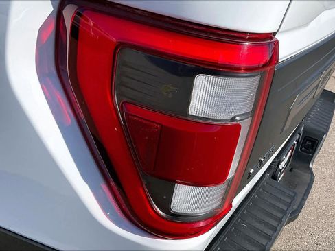 Used 2023 Ford F150 Raptor image 28