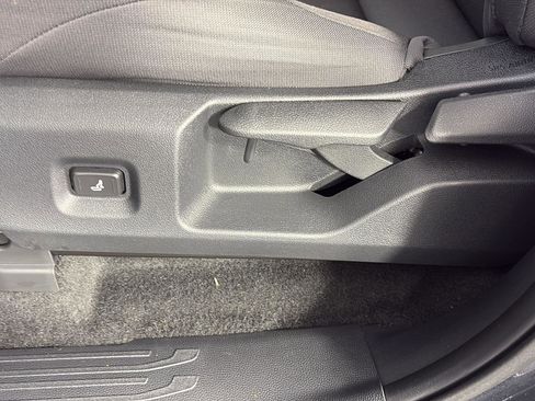 Used 2024 Toyota Tacoma SR5 image 24