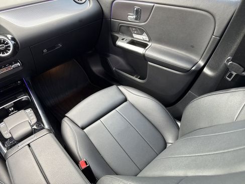 Used 2023 Mercedes-Benz GLA 250 image 27