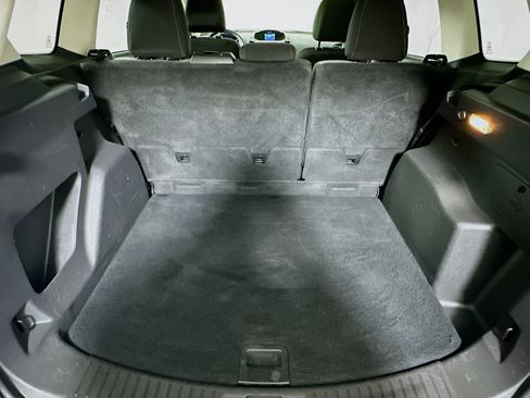 Used 2015 Ford Escape SE FWD image 27