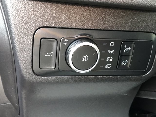Used 2024 Ford Escape Platinum AWD/4WD image 11