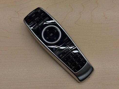 Used 2017 Mercedes-Benz S 65 AMG Coupe image 45