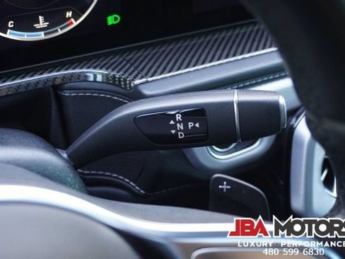 Used 2023 Mercedes-Benz G 550 image 23