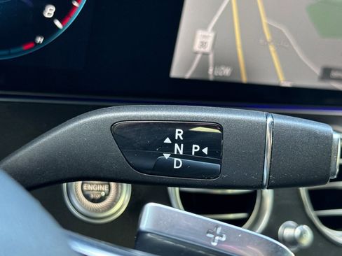 Certified 2022 Mercedes-Benz E 350 Sedan image 17