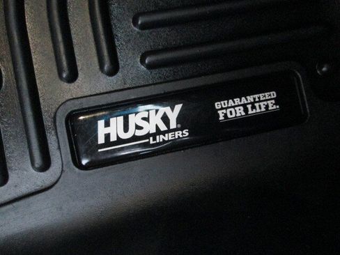 Used 2016 Ford Edge Sport w/ Equipment Group 401A image 16