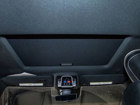 Used 2023 RAM 3500 Limited image 23