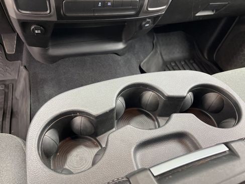 Used 2022 RAM 1500 Tradesman w/ Popular Equipment Group image 26