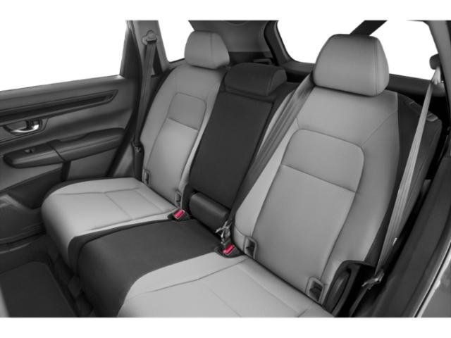 Used 2024 Honda CR-V EX image 13