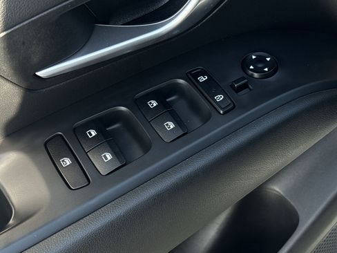 Certified 2023 Hyundai Santa Cruz SEL AWD/4WD image 15